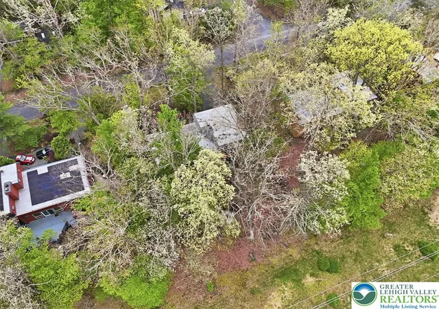Photo 80 of Single family home for sale at 3120 Greenbriar Dr, East Stroudsburg, PA 18301 | MLS# 781308 | Listing updated on 2026-08-31