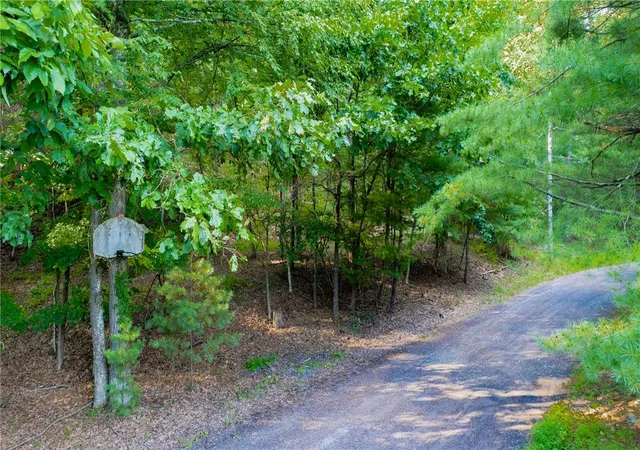 Photo 3 of Land for sale at Autumn Ct #12, East Stroudsburg, PA 18302 | MLS# 775320 | Listing updated on 2026-08-30
