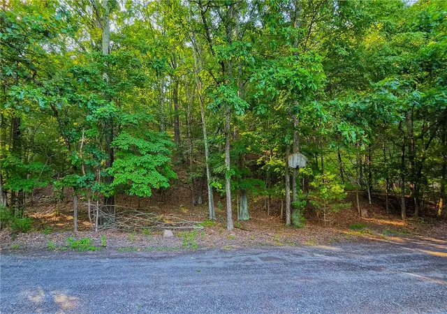 Photo 3 of Land for sale at Autumn Ct #12, East Stroudsburg, PA 18302 | MLS# 775320 | Listing updated on 2026-08-30