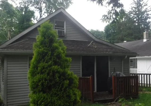 Photo 3 of Single family home for sale at 4543 1st Terrace, Bangor, PA 18013 | MLS# 781363 | Listing updated on 2026-09-21