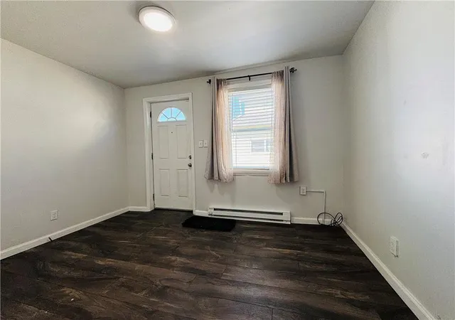 Photo 3 of Sale Pending at 204 Limestone St, Catasauqua, PA 18032 | MLS# 781058 | Listing updated on 2026-10-02