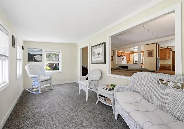 Photo 38 of Manufactured home for sale at 934 S Main St, Bangor, PA 18013 | MLS# 781359 | Listing updated on 2026-08-31