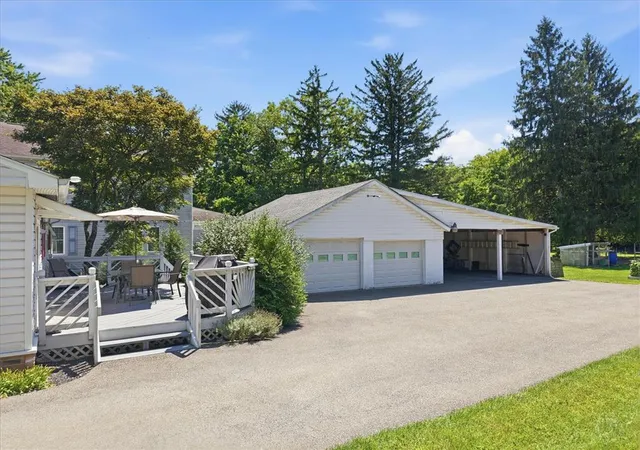 Photo 3 of Manufactured home for sale at 934 S Main St, Bangor, PA 18013 | MLS# 781359 | Listing updated on 2026-08-31