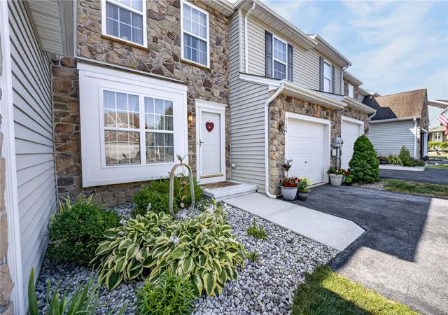 Photo 1 of Sale Pending at 4144 Coleman St, Bethlehem, PA 18020 | MLS# 781452 | Listing updated on 2026-09-28