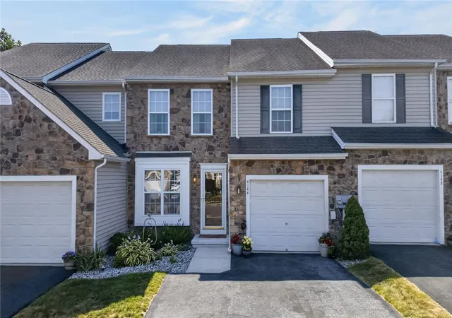 Photo 2 of Sale Pending at 4144 Coleman St, Bethlehem, PA 18020 | MLS# 781452 | Listing updated on 2026-09-28