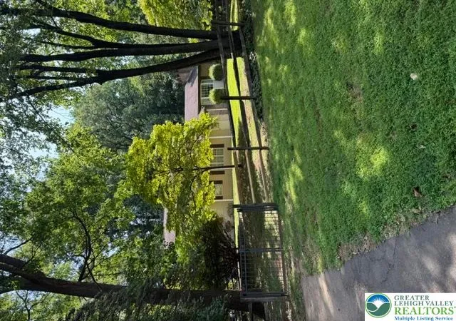 Photo 2 of Single family home for sale at 2045 Church Rd, Bethlehem, PA 18015 | MLS# 781494 | Listing updated on 2026-10-06