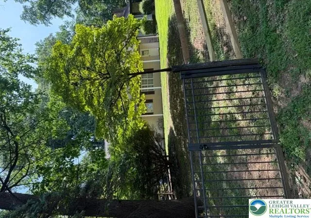 Photo 3 of Single family home for sale at 2045 Church Rd, Bethlehem, PA 18015 | MLS# 781494 | Listing updated on 2026-10-06