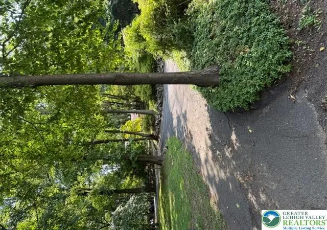 Photo 3 of Single family home for sale at 2045 Church Rd, Bethlehem, PA 18015 | MLS# 781494 | Listing updated on 2026-10-06