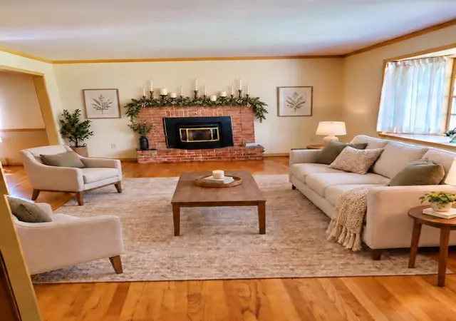 Photo 57 of Single family home for sale at 2045 Church Rd, Bethlehem, PA 18015 | MLS# 781494 | Listing updated on 2026-10-06