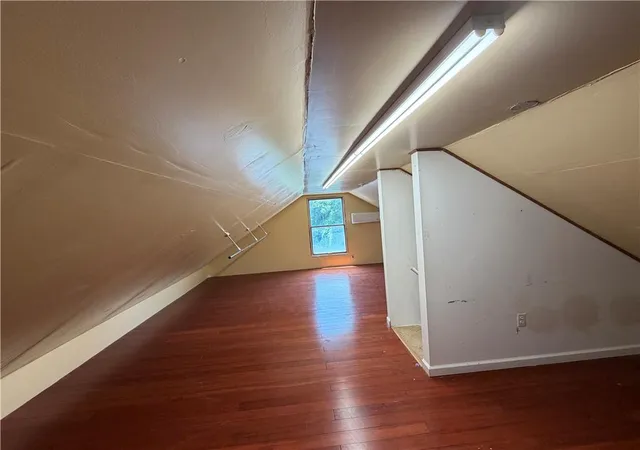 Photo 33 of Single family home for sale at 2552 Spring St, Coplay, PA 18037 | MLS# 781525 | Listing updated on 2026-09-08