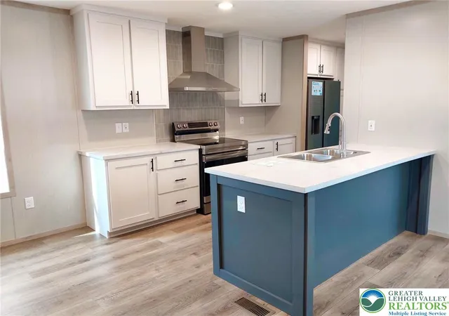 Photo 2 of Sale Pending at 11 Woodland Ln, Mertztown, PA 19539 | MLS# 781536 | Listing updated on 2026-10-01