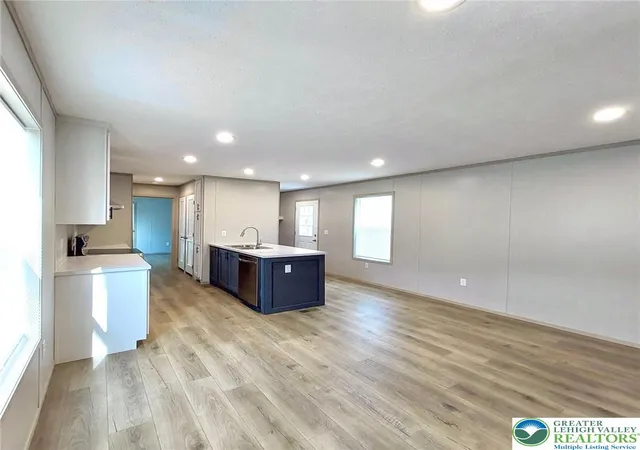 Photo 3 of Sale Pending at 11 Woodland Ln, Mertztown, PA 19539 | MLS# 781536 | Listing updated on 2026-10-01