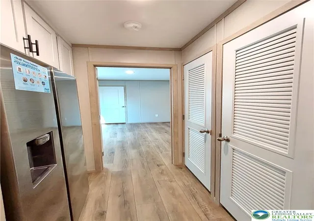 Photo 3 of Sale Pending at 11 Woodland Ln, Mertztown, PA 19539 | MLS# 781536 | Listing updated on 2026-10-01