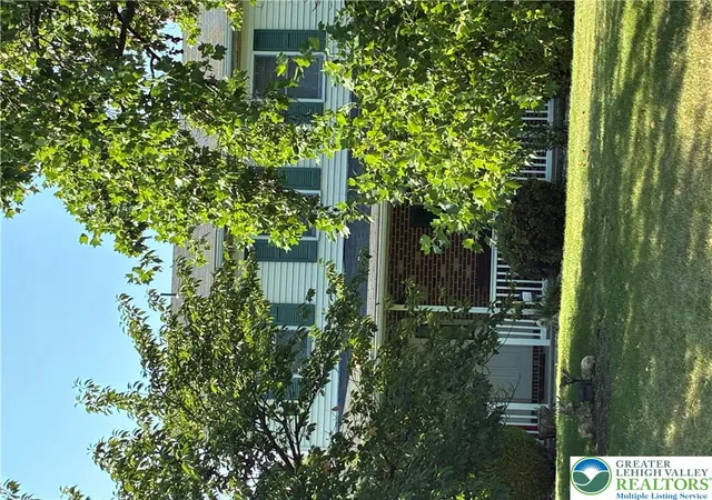 Photo 3 of Single family home for sale at 3843 Eagle Rd, Slatington, PA 18080 | MLS# 781346 | Listing updated on 2026-10-05
