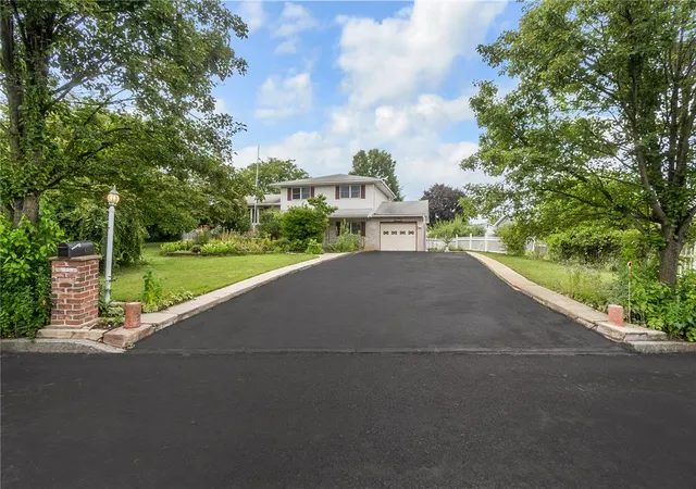 Photo 2 of Sale Pending at 4279 Hilltop Pl, Bethlehem, PA 18020 | MLS# 781657 | Listing updated on 2026-09-01