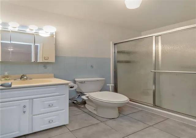 Photo 57 of Sale Pending at 4279 Hilltop Pl, Bethlehem, PA 18020 | MLS# 781657 | Listing updated on 2026-09-01