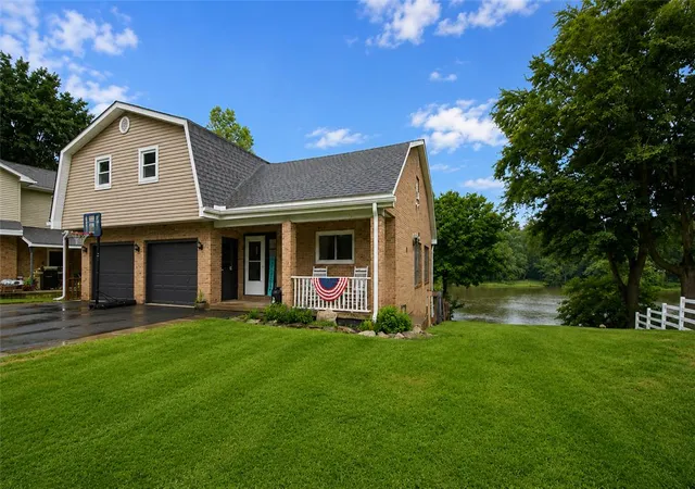 Photo 1 of Sale Pending at 5973 Del Hvn Rd, Bangor, PA 18013 | MLS# 781697 | Listing updated on 2026-08-30