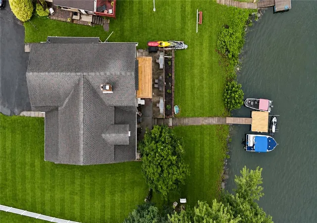Photo 45 of Sale Pending at 5973 Del Hvn Rd, Bangor, PA 18013 | MLS# 781697 | Listing updated on 2026-08-30