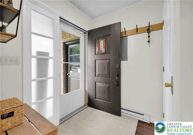Photo 4 of Sale Pending at 5973 Del Hvn Rd, Bangor, PA 18013 | MLS# 781697 | Listing updated on 2026-08-30