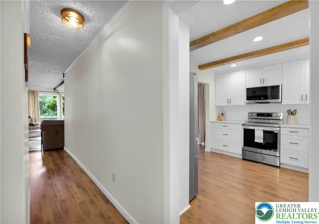 Photo 5 of Sale Pending at 5973 Del Hvn Rd, Bangor, PA 18013 | MLS# 781697 | Listing updated on 2026-08-30