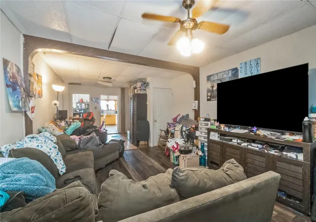 Photo 2 of Single family home for sale at 319 Abbott St, Lansford, PA 18232 | MLS# 781795 | Listing updated on 2026-10-19