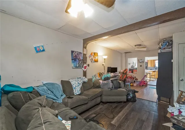 Photo 3 of Single family home for sale at 319 Abbott St, Lansford, PA 18232 | MLS# 781795 | Listing updated on 2026-10-19