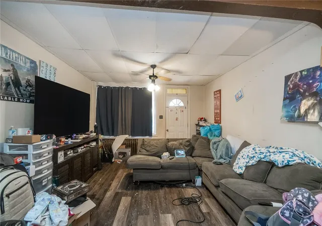 Photo 4 of Single family home for sale at 319 Abbott St, Lansford, PA 18232 | MLS# 781795 | Listing updated on 2026-10-19