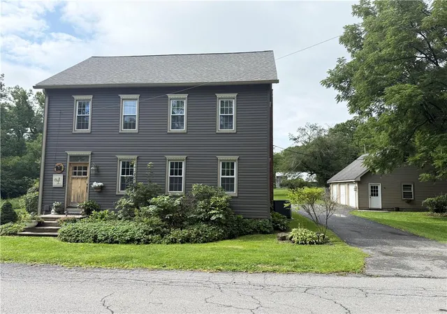 Photo 1 of Single family home for sale at 740 Engler Rd, Nazareth, PA 18064 | MLS# 781472 | Listing updated on 2026-08-31
