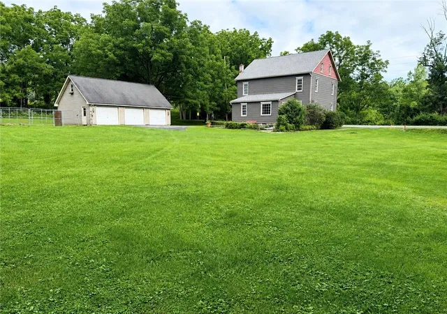 Photo 26 of Single family home for sale at 740 Engler Rd, Nazareth, PA 18064 | MLS# 781472 | Listing updated on 2026-08-31