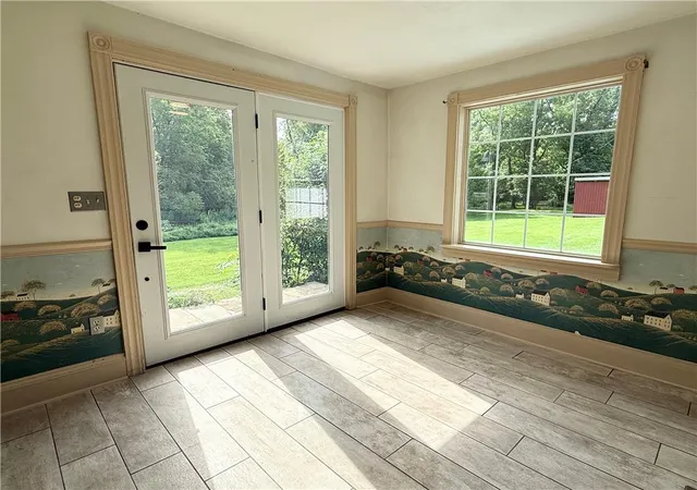 Photo 4 of Single family home for sale at 740 Engler Rd, Nazareth, PA 18064 | MLS# 781472 | Listing updated on 2026-08-31