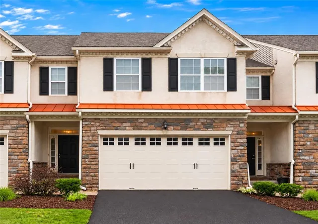 Photo 1 of Sale Pending at 3517 Lenape Ln, Emmaus, PA 18049 | MLS# 779161 | Listing updated on 2026-10-19
