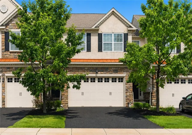 Photo 1 of Sale Pending at 3517 Lenape Ln, Emmaus, PA 18049 | MLS# 779161 | Listing updated on 2026-10-19