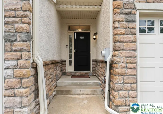 Photo 2 of Sale Pending at 3517 Lenape Ln, Emmaus, PA 18049 | MLS# 779161 | Listing updated on 2026-10-19