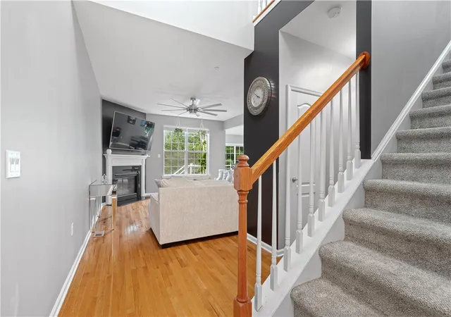 Photo 3 of Sale Pending at 3517 Lenape Ln, Emmaus, PA 18049 | MLS# 779161 | Listing updated on 2026-10-19