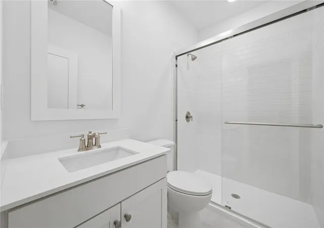 Photo 2 of Sale Pending at 5713 Frederick Dr, Bethlehem, PA 18017 | MLS# 781891 | Listing updated on 2026-10-01