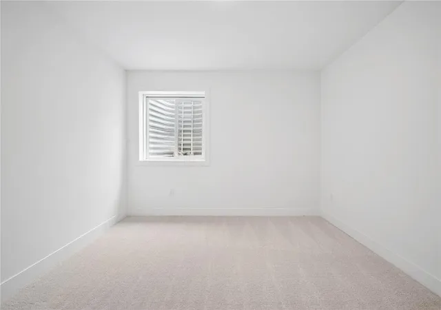 Photo 3 of Sale Pending at 5713 Frederick Dr, Bethlehem, PA 18017 | MLS# 781891 | Listing updated on 2026-10-01
