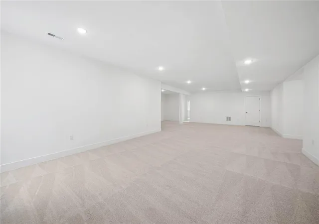 Photo 4 of Sale Pending at 5713 Frederick Dr, Bethlehem, PA 18017 | MLS# 781891 | Listing updated on 2026-10-01