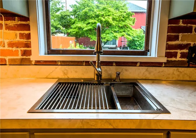 Photo 4 of Sale Pending at 45 W 27th Street, Northampton, PA 18067 | MLS# 781721 | Listing updated on 2026-09-10