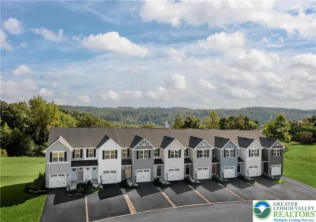 Photo 1 of Townhouse for sale at 79 Shiloh Rd #P, West Brunswick Twp, PA 17961 | MLS# 781927 | Listing updated on 2026-09-30