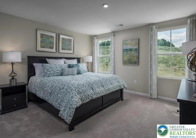 Photo 3 of Townhouse for sale at 109 Shiloh Rd, West Brunswick Twp, PA 17961 | MLS# 781931 | Listing updated on 2026-09-30