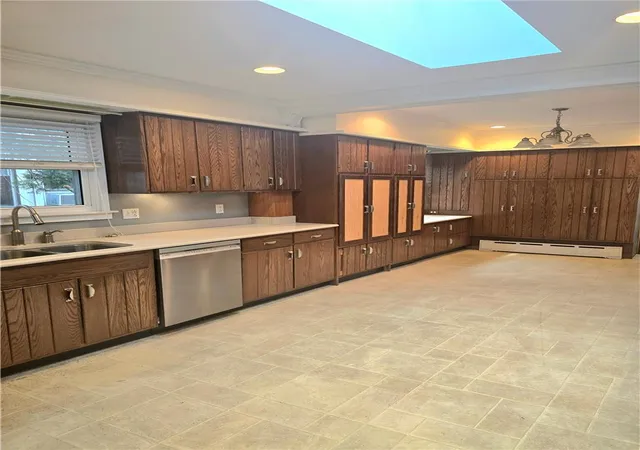 Photo 3 of Sale Pending at 1410 Broadway, Fountain Hill Boro, PA 18015 | MLS# 781938 | Listing updated on 2026-09-27