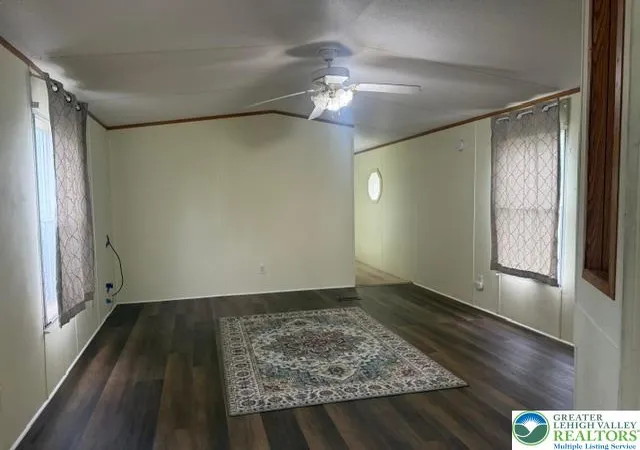 Photo 3 of Manufactured home for sale at 74 Easy St, Northampton, PA 18067 | MLS# 780229 | Listing updated on 2026-09-18