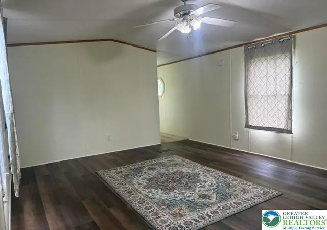Photo 4 of Manufactured home for sale at 74 Easy St, Northampton, PA 18067 | MLS# 780229 | Listing updated on 2026-09-18