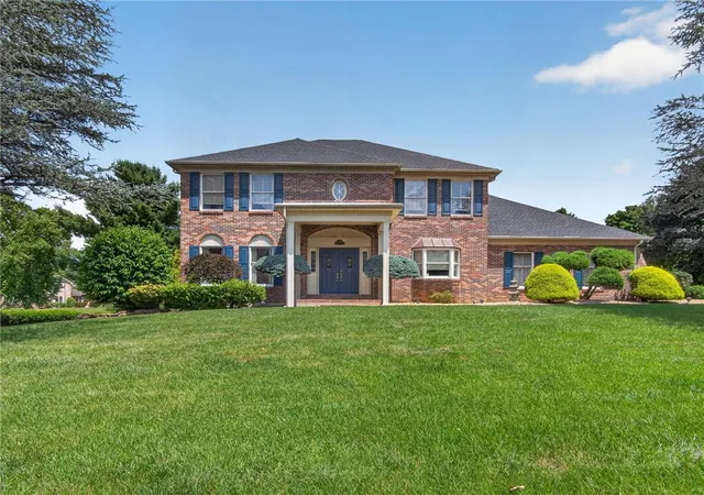 Photo 1 of Sale Pending at 3736 Melrose Ct, Bethlehem, PA 18020 | MLS# 781935 | Listing updated on 2026-09-29