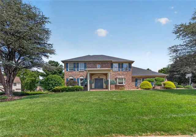 Photo 2 of Sale Pending at 3736 Melrose Ct, Bethlehem, PA 18020 | MLS# 781935 | Listing updated on 2026-09-29