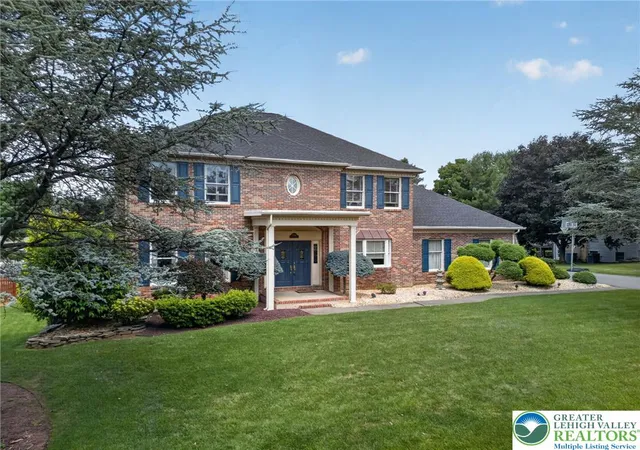 Photo 4 of Sale Pending at 3736 Melrose Ct, Bethlehem, PA 18020 | MLS# 781935 | Listing updated on 2026-09-29