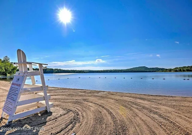 Photo 44 of Single family home for sale at 630 Maxatawny Dr, Pocono Lake, PA 18347 | MLS# 781980 | Listing updated on 2026-08-31