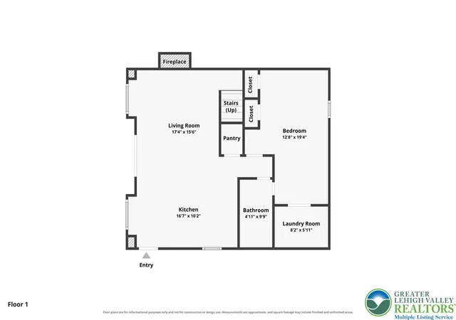 Photo 3 of Sale Pending at 5218 E Woodbridge Dr, Bushkill, PA 18324 | MLS# 781457 | Listing updated on 2026-09-25