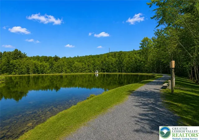 Photo 49 of Single family home for sale at 5218 E Woodbridge Dr, Bushkill, PA 18324 | MLS# 781457 | Listing updated on 2026-08-30