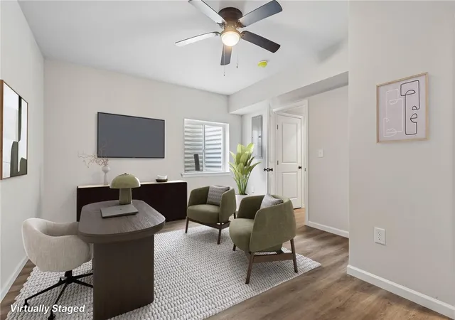 Photo 3 of Single family home for sale at 122 N 2nd Street, Emmaus, PA 18049 | MLS# 782045 | Listing updated on 2026-10-05
